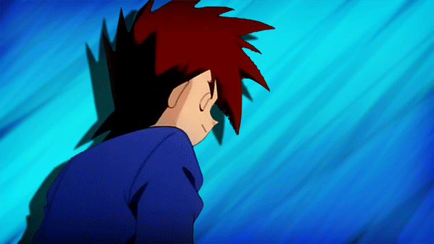 108.gif