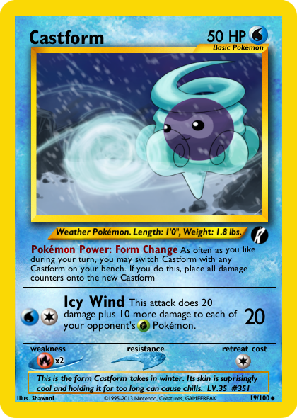 GR0vMGc.png