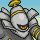 ZzktsGD.png