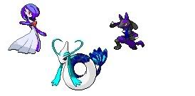 spriterecolors.jpg