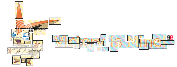 pokemonjoebanner.png