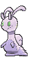 sliggoo.gif