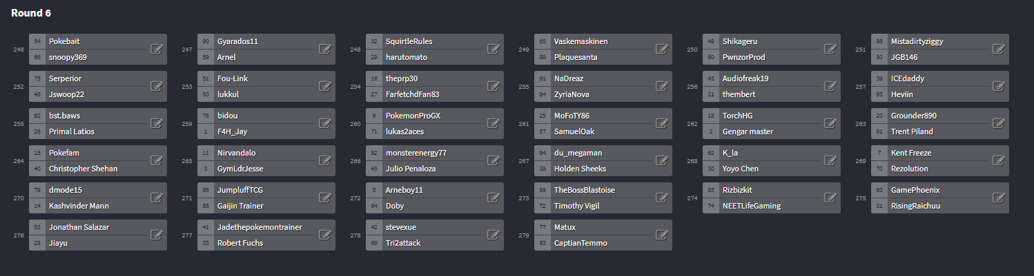 Octo-Round6.png