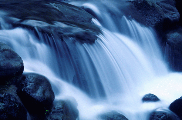 living-water.gif
