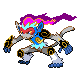 392-3.png