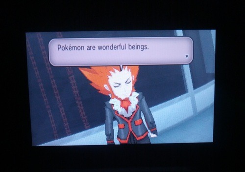 tumblr_inline_muche2Owkh1r21hor.jpg
