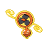 rotom-fan.gif
