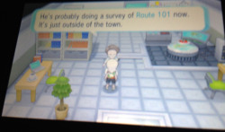 tumblr_nfqb31b5yR1tmhmcbo7_250.jpg