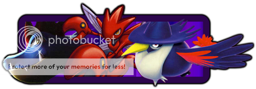 jokerxbannerfinal.png
