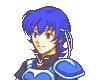 Farina.png
