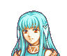 Ninian.png