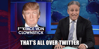 tumblr_mm8k24dpcm1qz8x31o2_400.gif