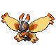 mothim.png