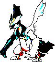 5809779_orig.gif