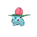 ivysaur.png