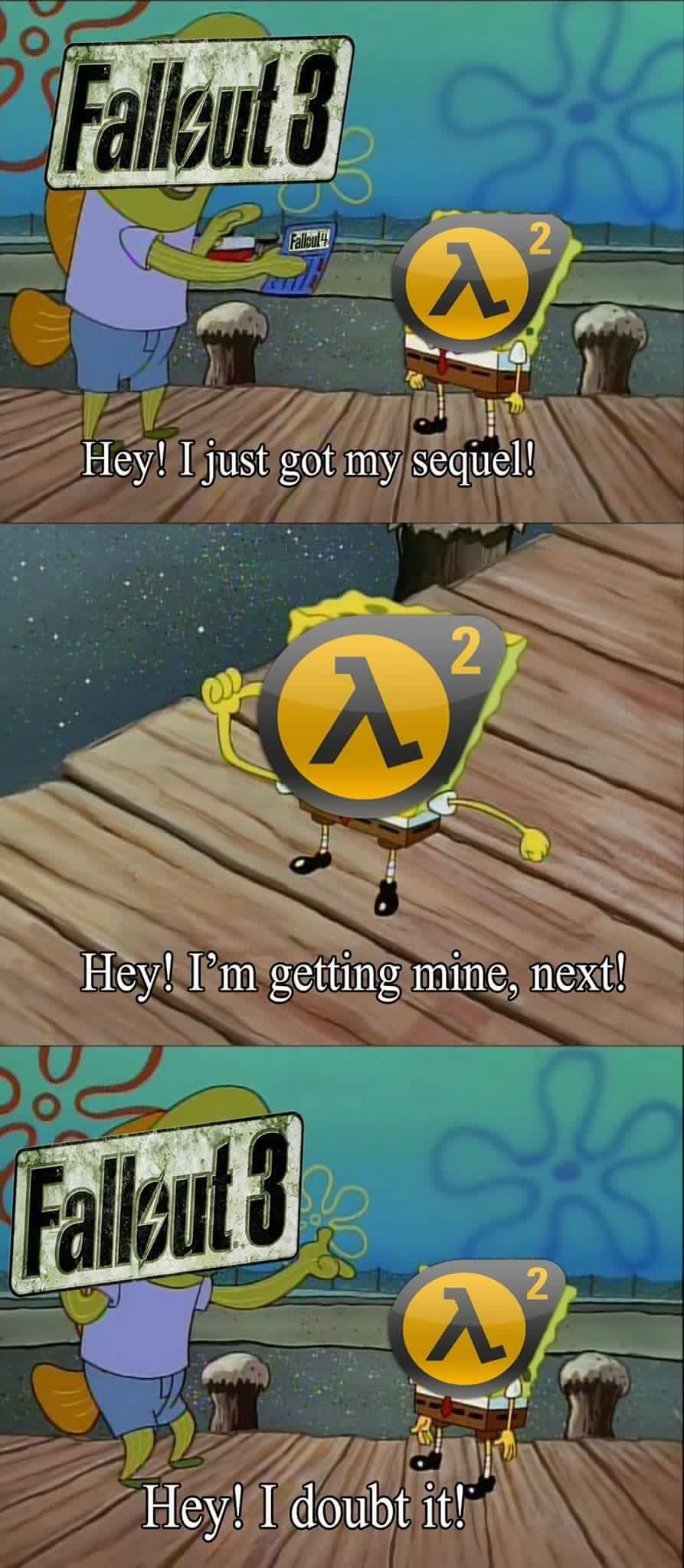 Rt4B3u9.jpg