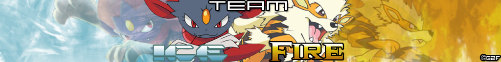 TeamIceFire.png