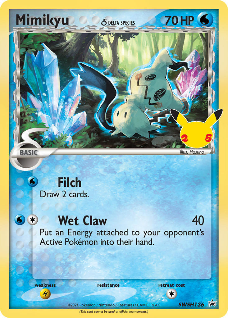 en_US-Promo_SWSH-SWSH136-mimikyu.jpeg