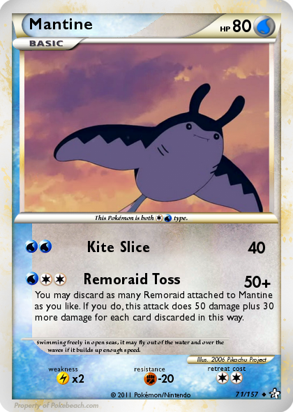 mantine_by_charganium-d3jlmp9.png