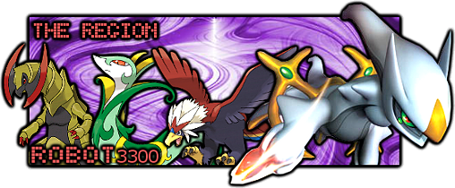4PokeBannerb.png