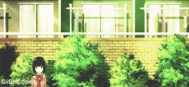 tumblr_n2r0ujM0Ul1sbrhm3o1_400.gif