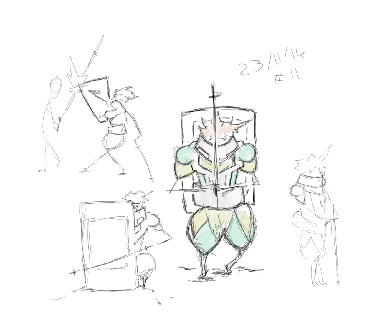 tumblr_nfil62gc8g1snsyxqo1_1280.png