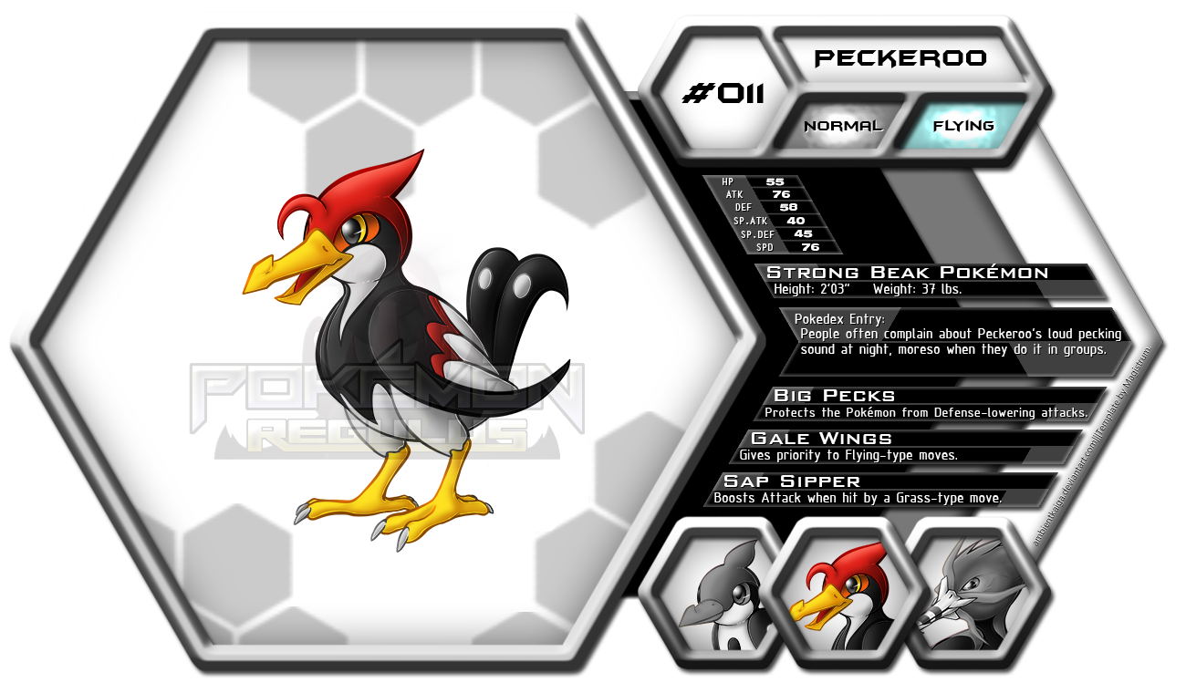 gp3gSlN.png