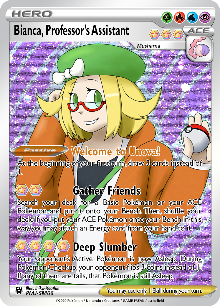 3cxJW6l.png