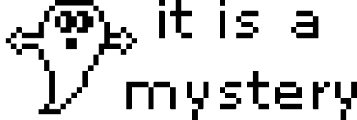 tumblr_n87d2wXjqc1tfg29to1_500.gif