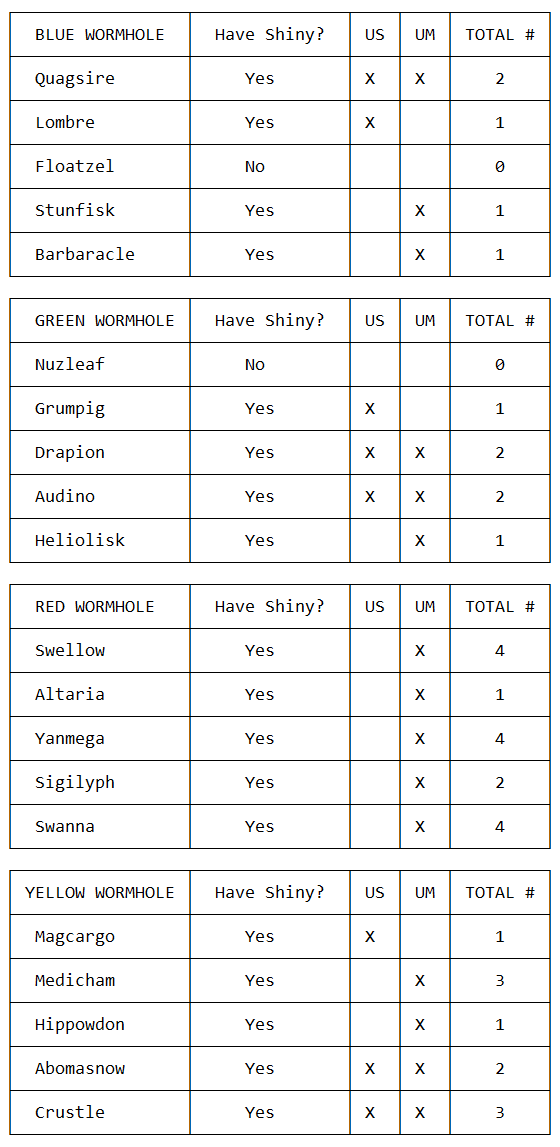 GjouXoz.png