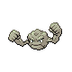Spr_4h_074.png