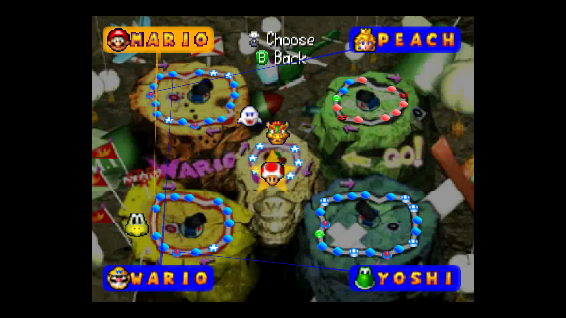 7hc1ioO.png