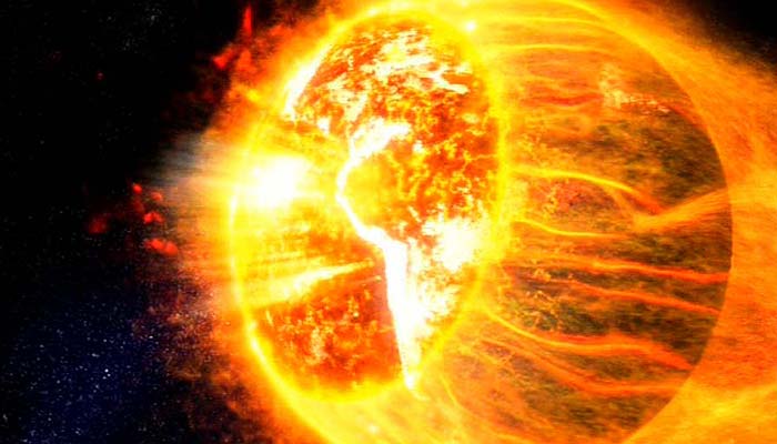 Earthdeath.jpg