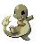 charmanderfossil.png