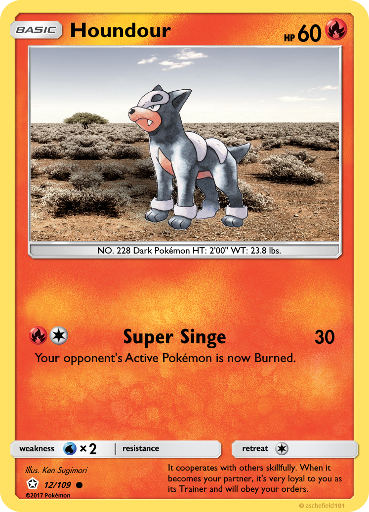 houndour_by_steffenka-dcgn7e7.png