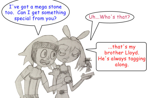 tumblr_nfkjdurCxe1tmhmcbo1_500.jpg
