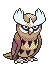 164.gif