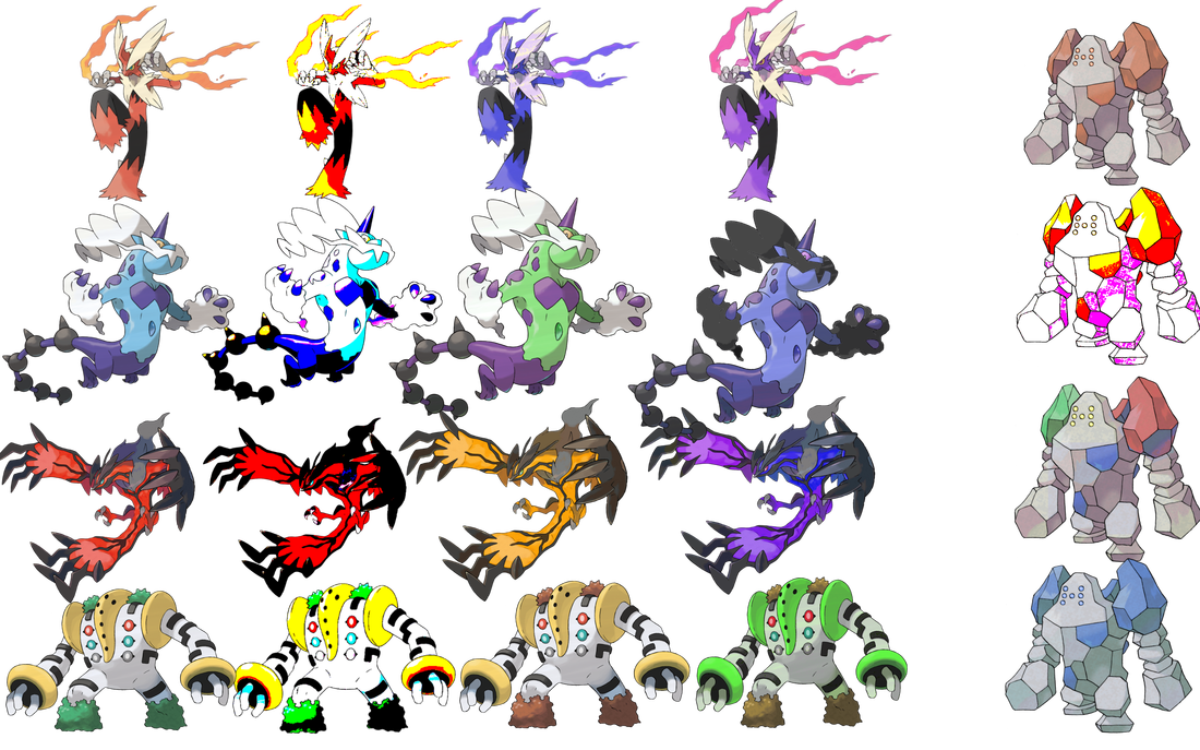 9352061_orig.png