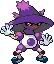 fusion5.jpg