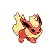 Flareon-Crystal.gif