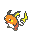 026RSIcon.gif