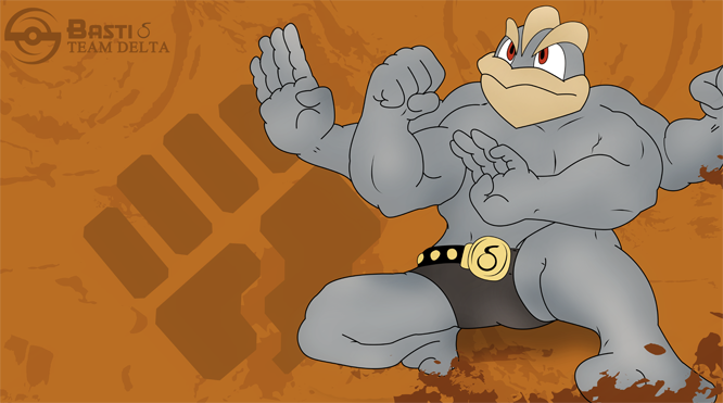 Machamp_Artwork_by_iSoulTouch.png