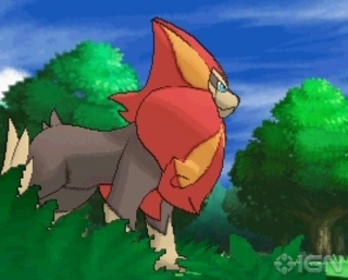 pyroar-2.jpg