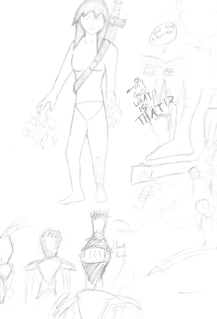 RandomFantasyConcept.jpg