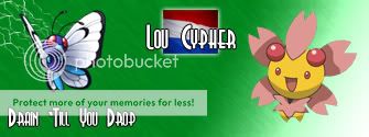 Lou-Cypher-Sig.jpg