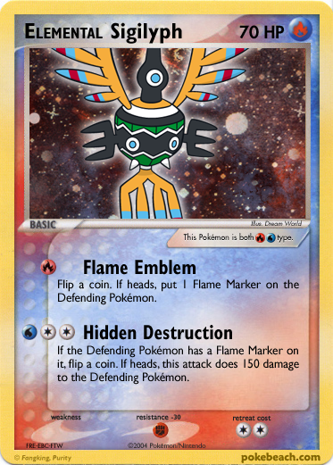 elemental_wave___sigilyph_by_flamingclaw-d3ecoj6.png