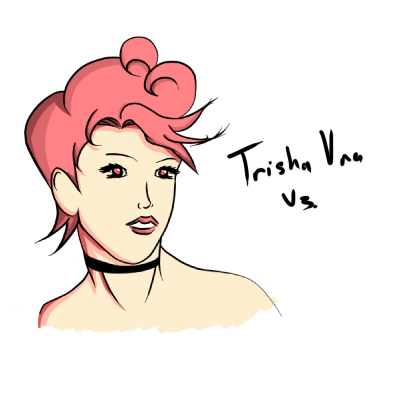 tumblr_my63r9jpjz1snsyxqo2_400.png