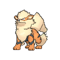 arcanine.png
