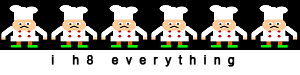 tumblr_m8f0huWMwd1r0aowgo1_400.gif