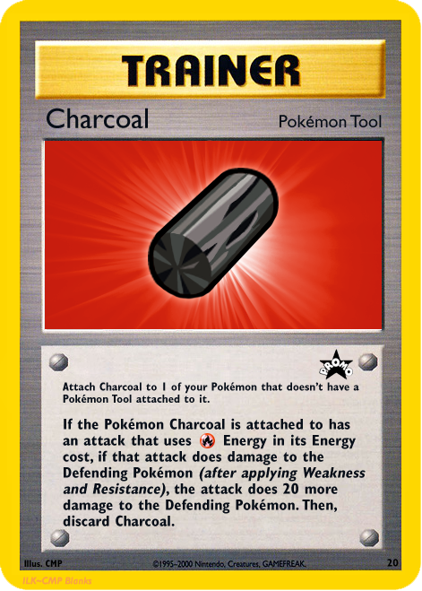 Charcoalpromo.png